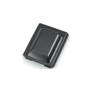 Zebra Batterie, erweitert Batterie, erweitert, 3600 mAh, für Zebra MC55/MC65 und MC67 (BTRY-MC55EAB02)