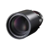 Panasonic ET-DLE450 - Zoomobjektiv - 79,6 mm - 125,2 mm - f/1,8-2,4 - für PT-D5000, DW6300, RCQ10, RCQ80, RZ120, RZ690, RZ770, RZ790, RZ870, RZ890, RZ970, RZ990 (ET-DLE450)