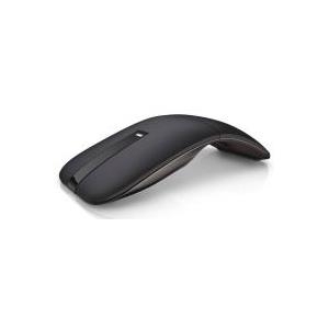 Dell WM615 - Maus - Infrarot - 2 Tasten - kabellos - Bluetooth (570-AAIH)