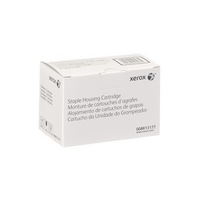 Xerox - 5000 Stck. Heftkartusche (Packung mit 4) - für Xerox Colour C60, Colour C70, WorkCentre 7903V_F, 7970V_F (008R13177)