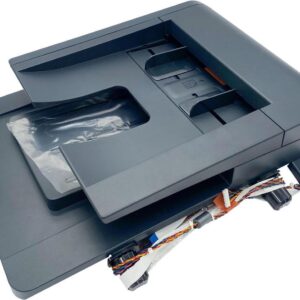 HP - ADF whole unit kit