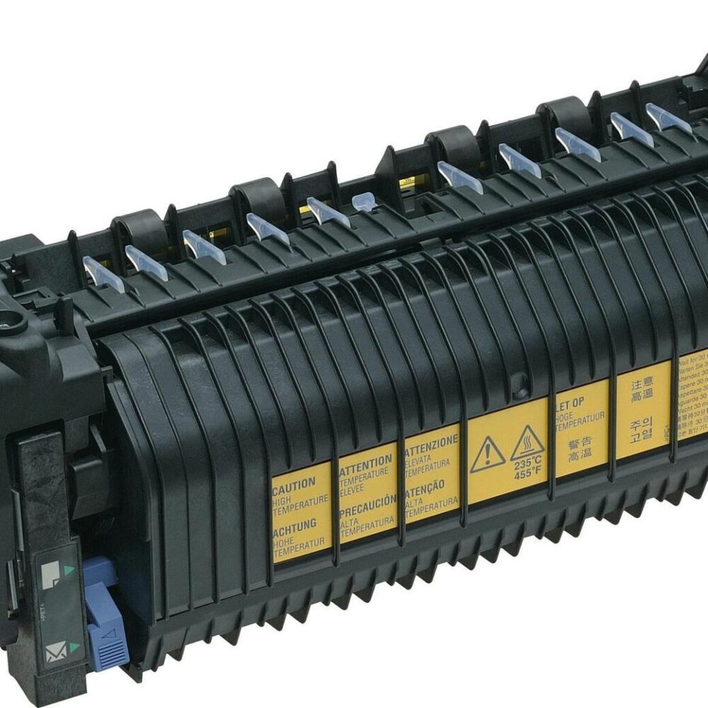 Epson SO53018 Fixiereinheit C2600 (SO53018)