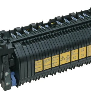 Epson SO53018 Fixiereinheit C2600 (SO53018)