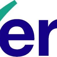 Epson CoverPlus Onsite Service - Serviceerweiterung - Arbeitszeit und Ersatzteile - 3 Jahre - Vor-Ort - für WorkForce DS-50000, DS-50000N, DS-60000, DS-60000N, DS-70000, DS-70000N