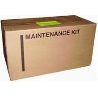 Kyocera MK 7105 - Wartungskit - für TASKalfa 3010i, 3510i (1702NL8NL0)