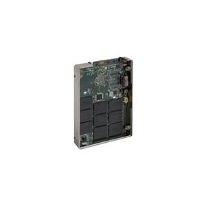 HGST Ultrastar SSD1600MR HUSMR1625ASS200 - SSD - 250GB - intern - 6,4 cm SFF (2.5" SFF) - SAS 12Gb/s (0B31074)