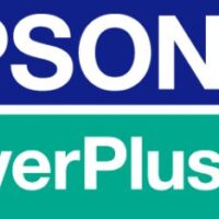 Epson CoverPlus Onsite Service - Serviceerweiterung - Arbeitszeit und Ersatzteile - 4 Jahre - Vor-Ort - für SureColor SC-T7200, SC-T7200 MFP, SC-T7200D, SC-T7200D MFP, SC-T7200D-PS, SC-T7200-PS