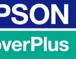 Epson CoverPlus RTB service - Serviceerweiterung - Arbeitszeit und Ersatzteile - 3 Jahre - Bring-In - für Epson EB-1930, EB-1935