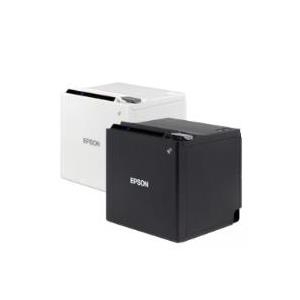 Epson - Ständer - Schwarz - für TM m30 (7110080)