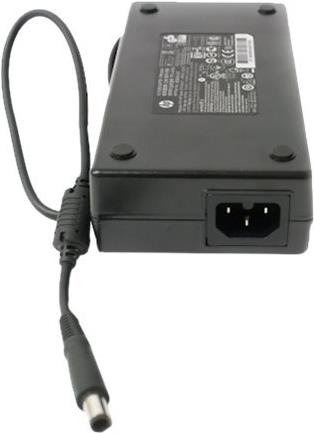 HP - Netzteil - 180 Watt - für RP7 Retail System 7800 (702778-001)