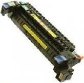 HP Fusing Assembly Fixiereinheit (RM1-6181-710CN)