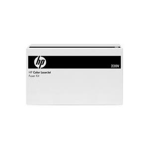 HP - (220 V) - Kit für Fixiereinheit - für Color LaserJet Enterprise MFP M578, LaserJet Enterprise Flow MFP M578 (B5L36A)
