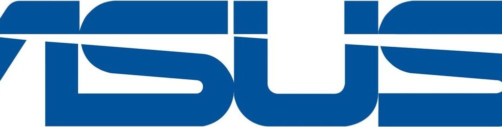 ASUS Warranty Extension Package Local - Serviceerweiterung - Arbeitszeit und Ersatzteile (für Notebook mit 2 Jahren ) - 1 Jahr (3. Jahr) - Vor-Ort - 9x6 - Reaktionszeit: am nächsten Arbeitstag - für ASUSPRO B9, P2, ROG Station 15, 17, VivoBook 15, 17, VivoBook Pro 15, VivoBook S14