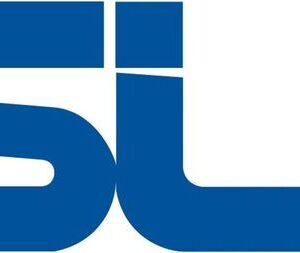 ASUS Warranty Extension Package Local - Serviceerweiterung - Arbeitszeit und Ersatzteile (für Notebook mit 2 Jahren ) - 1 Jahr (3. Jahr) - Vor-Ort - 9x6 - Reaktionszeit: am nächsten Arbeitstag - für ASUSPRO B9, P2, ROG Station 15, 17, VivoBook 15, 17, VivoBook Pro 15, VivoBook S14