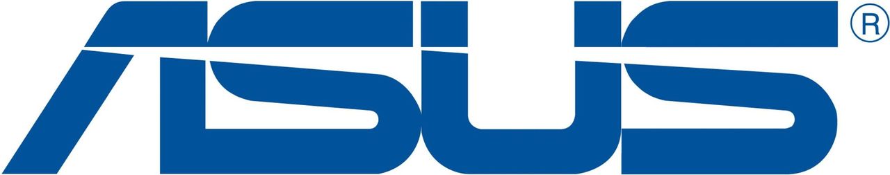 ASUS Warranty Extension Package Local - Serviceerweiterung - Arbeitszeit und Ersatzteile (für Notebook mit 2 Jahren ) - 1 Jahr (3. Jahr) - Vor-Ort - 9x6 - Reaktionszeit: am nächsten Arbeitstag - für ASUSPRO B9, P2, ROG Station 15, 17, VivoBook 15, 17, VivoBook Pro 15, VivoBook S14