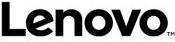 Lenovo - Netzteil (intern) - ATX - 280 Watt - FRU, CRU - Tier 2 - für ThinkCentre M73, M78 (54Y8900)