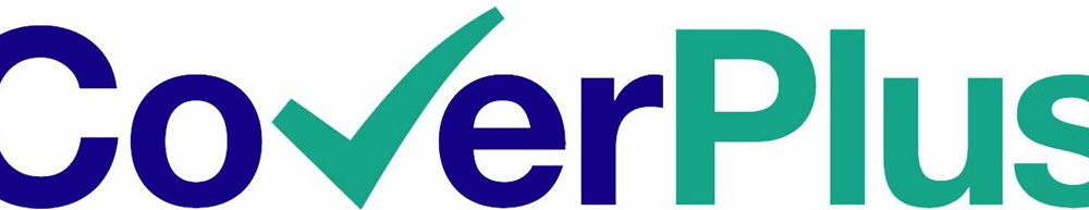 Epson CoverPlus Onsite Service Engineer - Serviceerweiterung - Arbeitszeit und Ersatzteile - 3 Jahre - Vor-Ort - für SureColor SC-P400