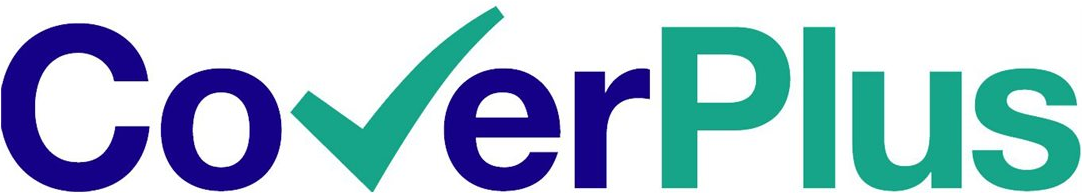 Epson CoverPlus Onsite Service Engineer - Serviceerweiterung - Arbeitszeit und Ersatzteile - 3 Jahre - Vor-Ort - für SureColor SC-P400