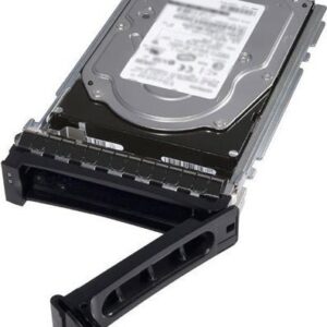 DELL G76RF - 600 GB - SAS - 10000 U/min - 2.5"  - Server/Arbeitsstation - Festplatte (G76RF)