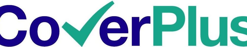 Epson CoverPlus Onsite Reseller Pack - Serviceerweiterung - Arbeitszeit und Ersatzteile - 4 Jahre - Vor-Ort - für WorkForce Pro WF-6590D2TWFC, WF-6590DTWFC, WF-6590DWF (CP04OSRPCD49)