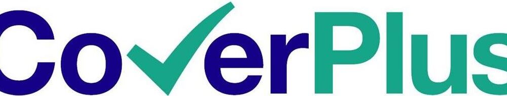 Epson CoverPlus Onsite Reseller Pack - Serviceerweiterung - Arbeitszeit und Ersatzteile - 5 Jahre - Vor-Ort - für WorkForce Pro WF-6090D2TWC, WF-6090DTWC, WF-6090DW (CP05OSRPCD47)