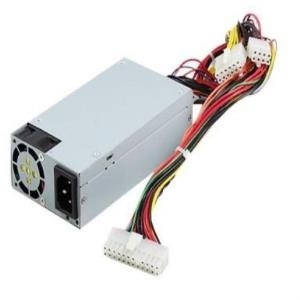 Synology PSU 250W_3 - Stromversorgung ( intern ) - 250 Watt für Synology DS1513+, DS1813+, DS1515+, DS1815+, DS2015xs (PSU 250W_3)