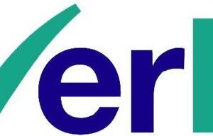 Epson CoverPlus RTB service - Serviceerweiterung - Arbeitszeit und Ersatzteile - 5 Jahre - Bring-In - für DFX 9000, 9000N (CP05RTBSC605)