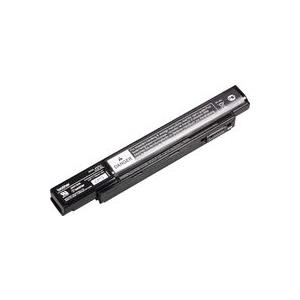 Brother PA-BT-002 - Drucker-Batterie Lithium-Ionen - für PocketJet PJ-722, PJ-723, PJ-762, PJ-763, PJ-763MFi, PJ-773 (PABT002)