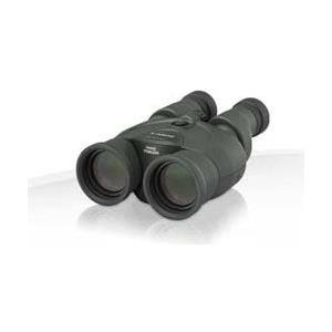 Canon - Fernglas 12 x 36 IS III - Stabilisiertes Bild - Porro (9526B005AA)