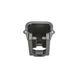 Honeywell - Montagekomponente (Barcode-Scanner-Halter) - im Auto - für Thor VM1, VM2, VM3 (VM3012BRKTKIT)
