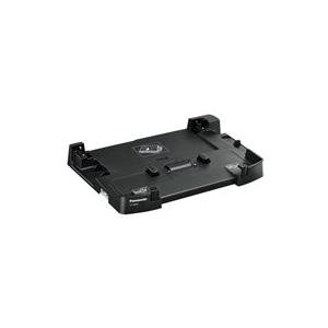 Panasonic CF-VEB541AU - Port Replicator (CF-VEB541AU)
