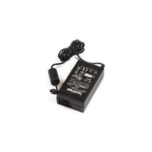 Brother AC-Adapter - 24V - 2.5A - AD9100ES - kompatibel für PT-9600