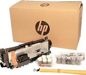 HP 220V Maintenance Kit - HP - 15 - 25 °C - -20 - 40 °C - 10 - 90% (F2G77-67901)