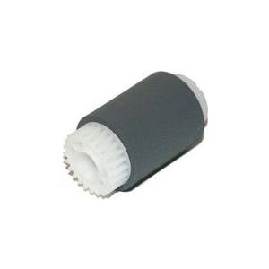 HP - Pickup-Rollen-Kit (RM1-0036-020CN)