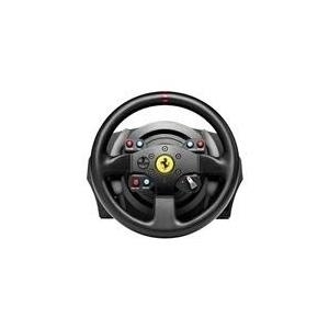 Hercules Thrustmaster T300 Ferrari Integral Racing Wheel Alcantara Editio (4160652)