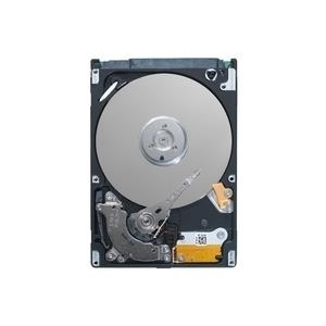 Dell - Festplatte - 1TB - Hot-Swap - 8,9 cm (3.5") - SATA 6Gb/s - 7200 U/min - für PowerEdge R230, R330, R430, R530, R730, R730xd, T330 (3.5"), T430 (3.5"), T630 (3.5") (400-AEFB)
