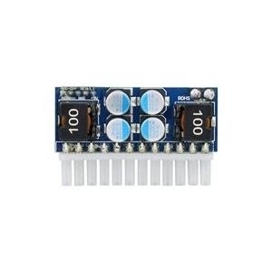 Streacom Nano120 - Netzteil (ST-NANO120)