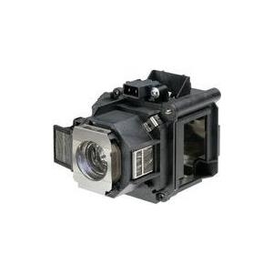 CoreParts - Projektorlampe - 180 Watt - 2000 Stunde(n) - für Epson EB-G5450WU, EB-G5600, EB-G5600NL, PowerLite 4100, Pro G5450WUNL, Pro G5550NL (ML12348)