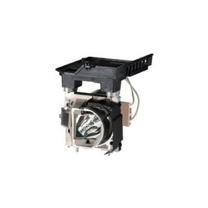 CoreParts - Projektorlampe - 170 Watt - 2000 Stunde(n) - für NEC U300X, U310W (ML12316)