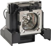 CoreParts - Projektorlampe - 170 Watt - 2000 Stunde(n) - für Promethean PRM-30 (ML12314)