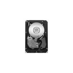 Seagate Cheetah 15K.7 - Festplatte - 300GB - intern - 8,9 cm (3.5") - SAS-2 - 15000 U/min - Puffer: 16MB (ST3300657SS)