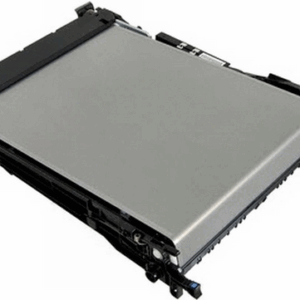 HP Service Kit (B5L24-67901) Image Transfer Belt (ITB) and Secondary Transfer Roller Bestellartikel, NICHT stornierbar! (B5L24-67901)