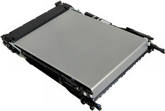 HP Service Kit (B5L24-67901) Image Transfer Belt (ITB) and Secondary Transfer Roller Bestellartikel, NICHT stornierbar! (B5L24-67901)