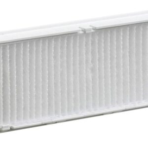 Panasonic ET-RFL300 - Projektorluftfilter - für PT-LB306, LB356, LB360, LB386, LB426, LW330, LW336, LW376, TW380, TW381, TX350, TX440