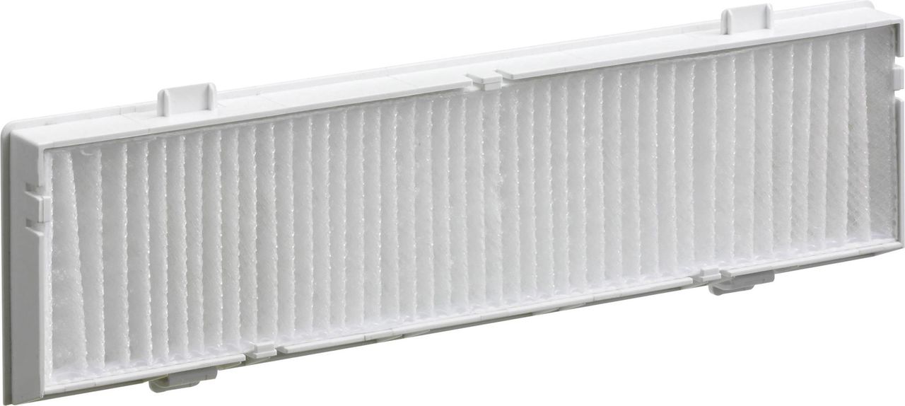 Panasonic ET-RFL300 - Projektorluftfilter - für PT-LB306, LB356, LB360, LB386, LB426, LW330, LW336, LW376, TW380, TW381, TX350, TX440