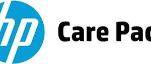 HP Inc Electronic HP Care Pack Return to Depot with Accidental Damage Protection - Serviceerweiterung - Arbeitszeit und Ersatzteile - 2 Jahre - 9x5 - Reparaturzeit: 3-7 Arbeitstage (U7R56E)
