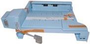 Ricoh BU 3070 - Druckübergabeeinheit - für Ricoh Aficio MP C2800, Aficio MP C3300, Aficio MP C4000, Aficio MP C5000, MP C6003