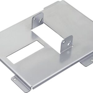 Panasonic ET-PKL430B - Montagekomponente (Montageklammer, Drahtseil) für Projektor - für PT TW250A, TW250E, TW250U, TW340E, TW340U, TW341RE, TX400A, TX400E (ETPKL430B)