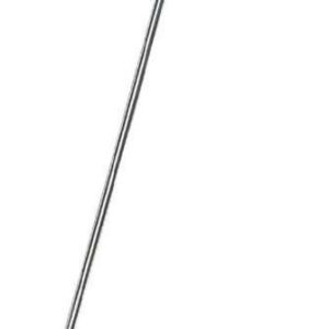 TESTO Einstichthermometer 905-T1 (0560 9055)