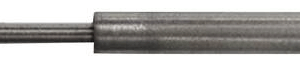 Greisinger Typ K Oberflächenfühler GOF 130 CU (100860)